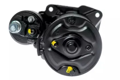 hella-8ea011610311